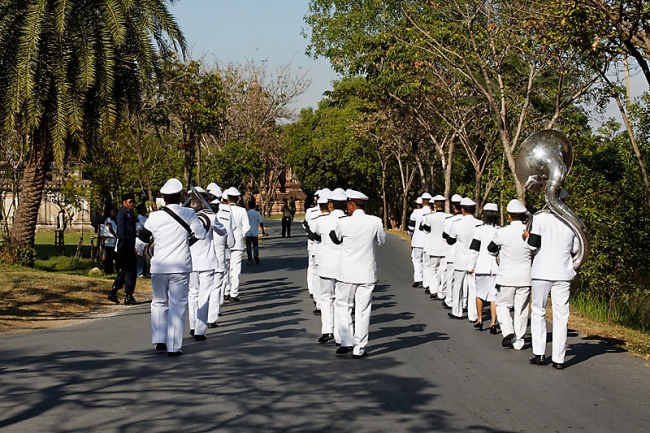 Muang Boran-2008-119